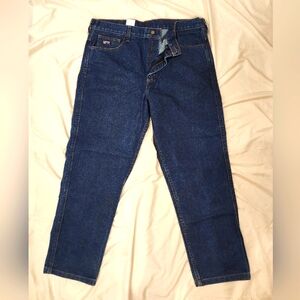 Lapco FR jeans